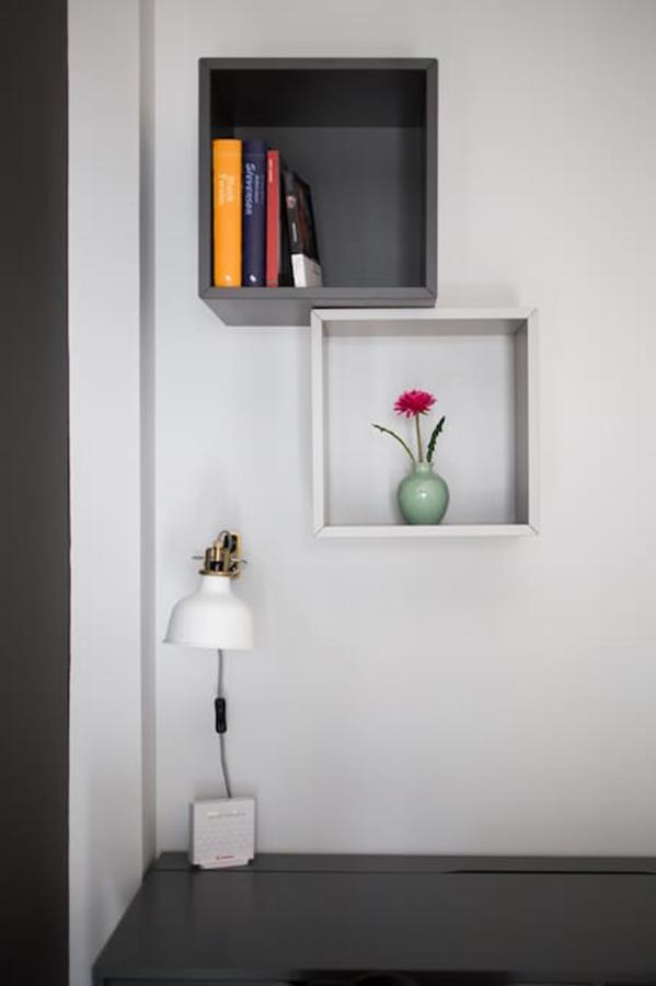 Bright Flat Near The Acropolis By Upstreet Apartment Athens Ngoại thất bức ảnh
